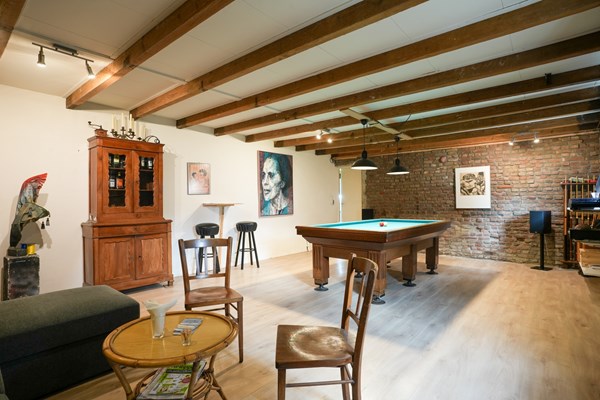 Medium property photo - Termaar 11, 6269 AE Margraten
